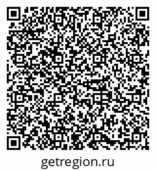 79379293444