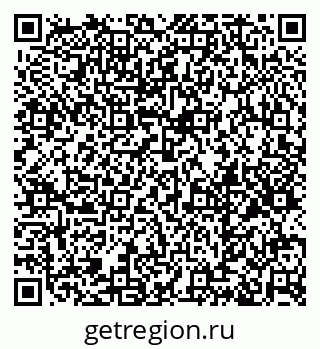 79379293446