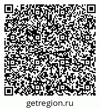 79379293447