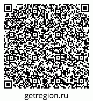 79379293448