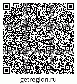 79379293450