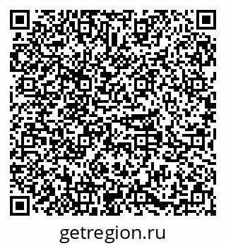 79379293451