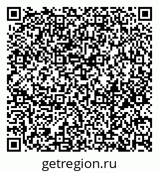 79379293452