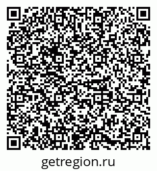 79379293453