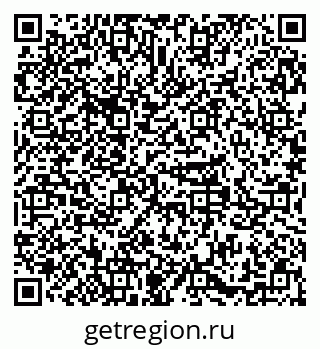 79379293454