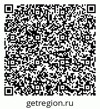 79379293455