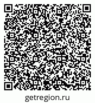 79379293456