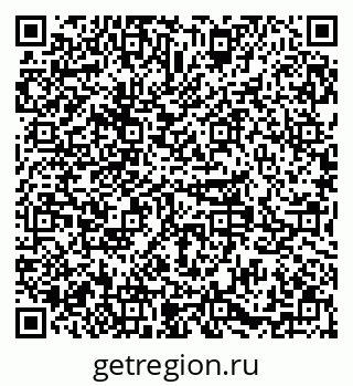 79379293457