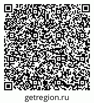 79379293459