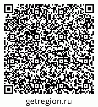 79379293460