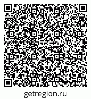 79379293461
