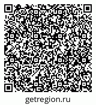 79379293462