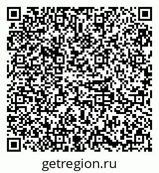 79379293463
