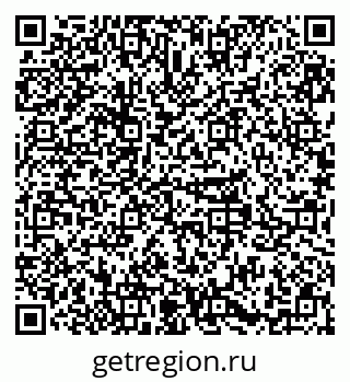 79379293464