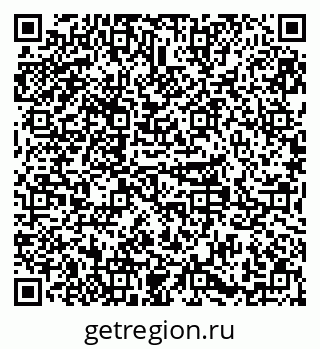 79379293465