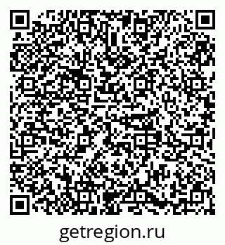 79379293466