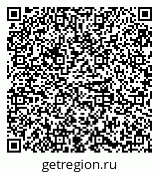 79379293467