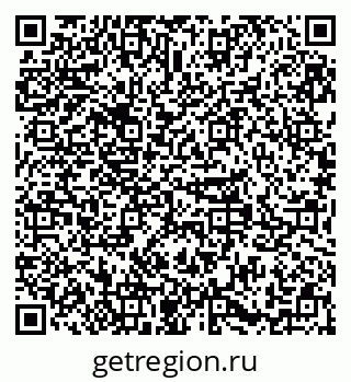 79379293468