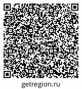 79379293469