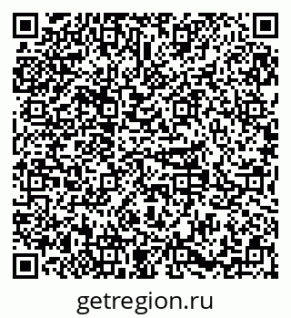 79379293470