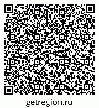 79379293471