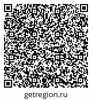 79379293472