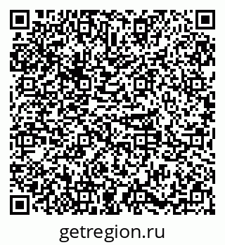 79379293473