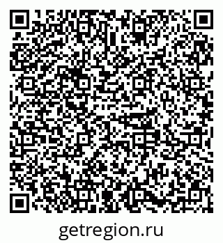 79379293475