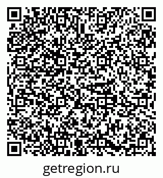 79379293476