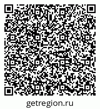 79379293477