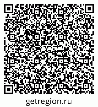 79379293478
