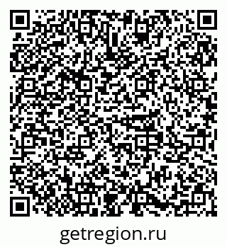 79379293479