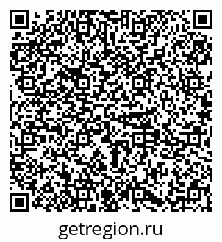 79379293480