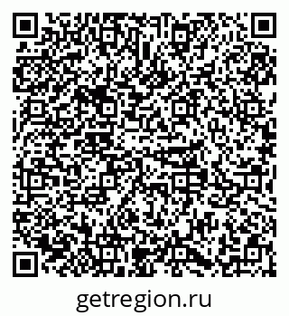 79379293481