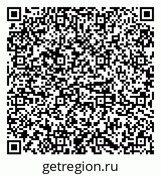 79379293482