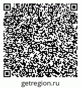 79379293483