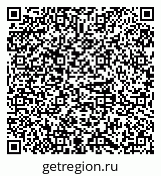 79379293484
