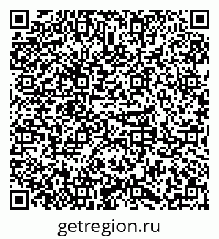 79379293485