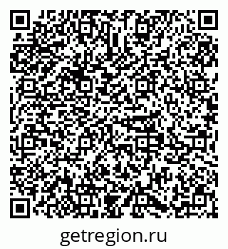 79379293486