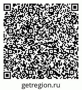 79379293487