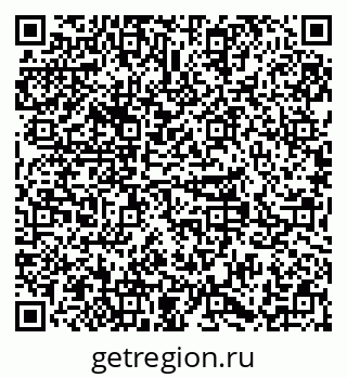 79379293488