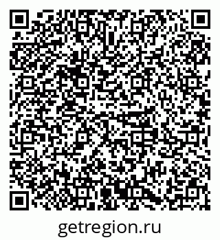 79379293489