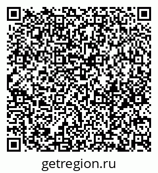 79379293490