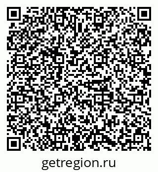 79379293491