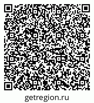 79379293492