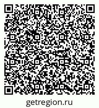 79379293493