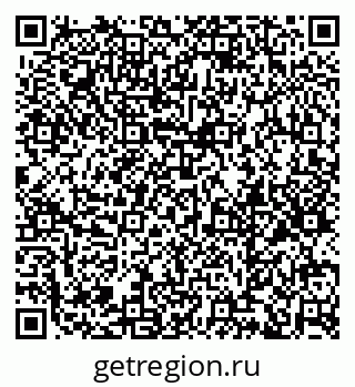 79379293494