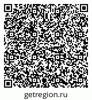 79379293495