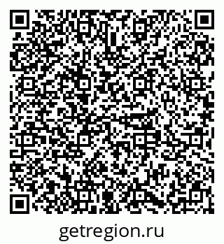 79379293496