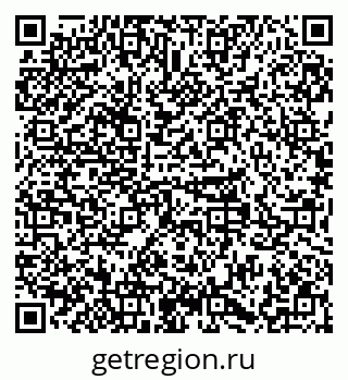 79379293497